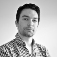 Jean-Baptiste CHAVANNE