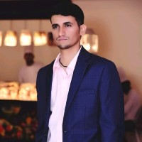 Himanshu Dabral