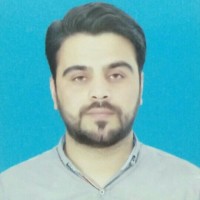Naeem Ud Din
