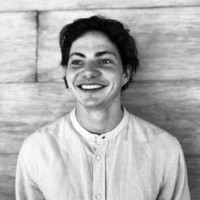 David Federspiel
