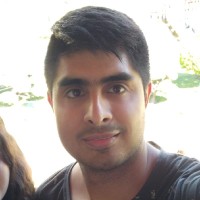 Matias Nicolas Celis Romero
