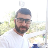 Ronaldo Debranco