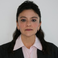 Jovita Soto