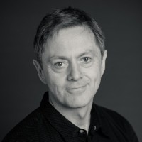 James Hulse