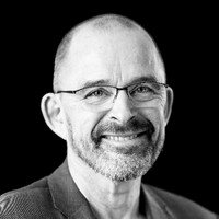Helge Larsen