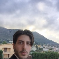 Emanuele Chianchiano
