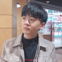 Jarvis Zhang Yun