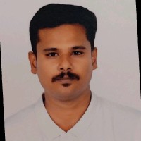 Anas Muhammed