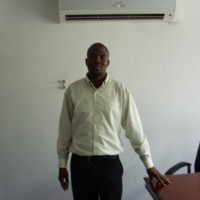Dennis Mokoba