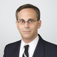 Charles Weiss