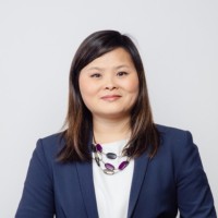 Shao-Tchin (Lynn) Chan