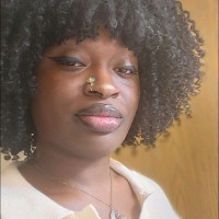 Simone Barnes