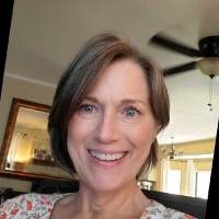 Jennifer Chandler