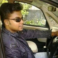 Stanly Kumar