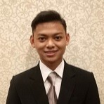 Rachmat Suryadi Sastra