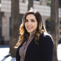 Claudia Piñon