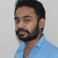 Amod Kumar