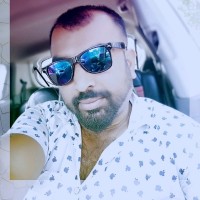 Akees Coorg