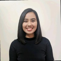 Arlyne Anne Revilleza