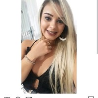 Thais Roberto