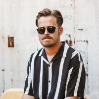 Rokas Vaitiekaitis
