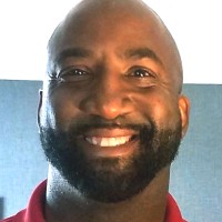 Yaseen Al-Khattab, M.S. Cybersecurity, Enterprise Architect, Ccna, Ceh, Azure, Mcp
