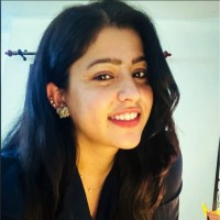 Manju Jatain