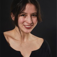 Iris Sewell