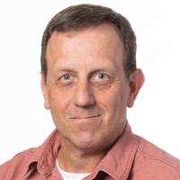 Marc Dube