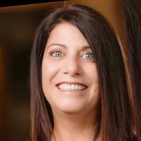 Melissa Robertson, PHR, SHRM-CP