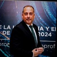 Roberto Carlos González Fernández