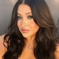 Linda Buenrostro