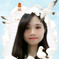 Carrie Ng
