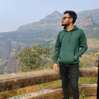Shubham Ashtagi