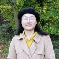 Lingli Wang