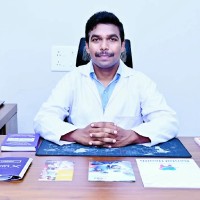 Subbarao Ghanta