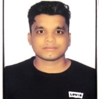 Sunil Patnaik