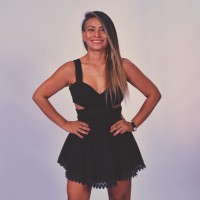 Anahy Ruiz
