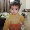 Abdul Hayan