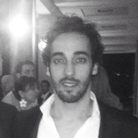 Filippo Mazzoni