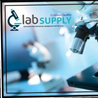 Salsabeel LabSupply