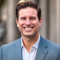 Steven Loerke