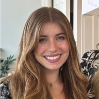 Alexa Strauss