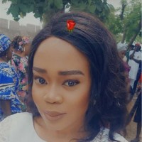 Vivian Ojukwu