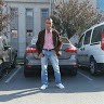 Orhan Turkseven