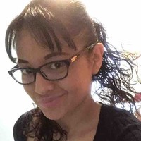 Vanessa Pichardo