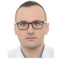Andrzej Opioła