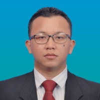 Mohammad Hanif Ahmadi Putra