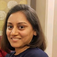 Neetika Mehta