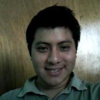 Jesus Burgos